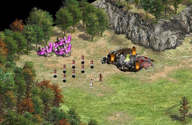 File:Cretacian crashed.jpg