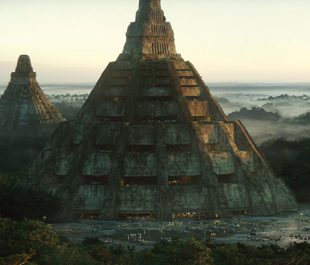 File:Great Temple RO.png