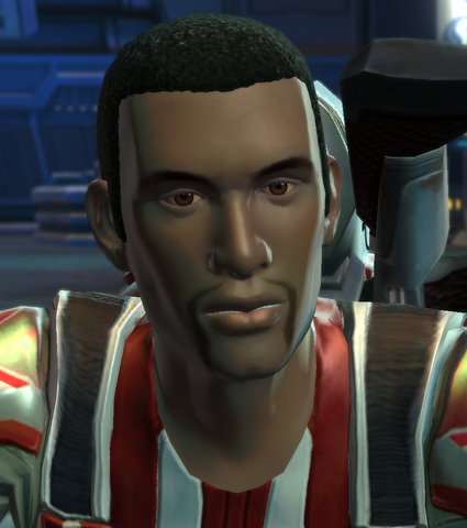 File:Lieutenant Weggland.png