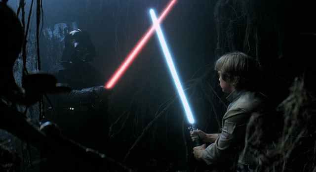 File:Luke-trial.png