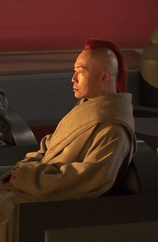File:Male-Dee2000.jpg