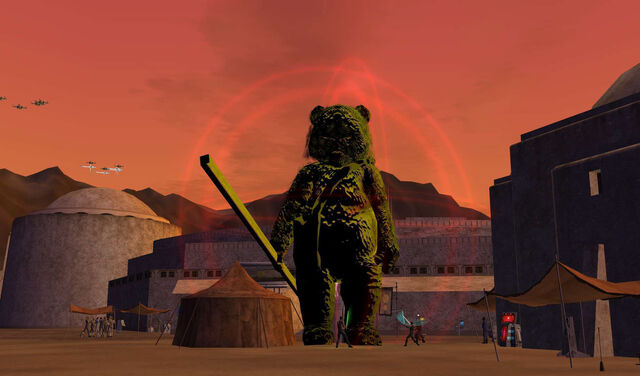 File:MegawokStarsider.jpg