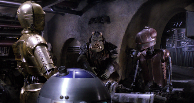 File:New Aquisitions ROTJ.png