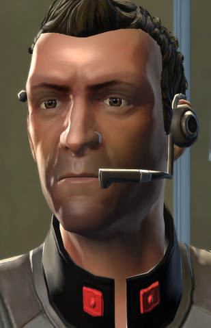 File:Nost.png