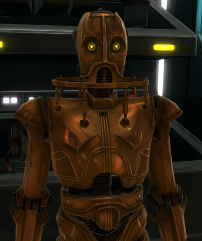 File:P-T48.png