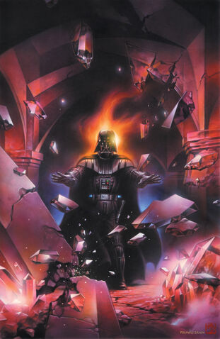 File:SWVaderLostCommand5.jpg