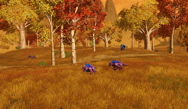 File:Sha-Thes Meadow.png