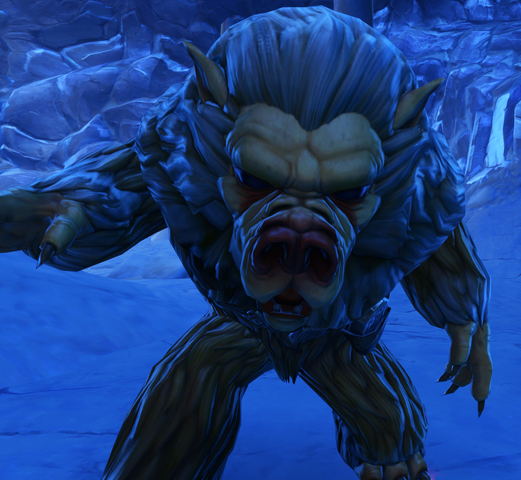 File:Skel.png
