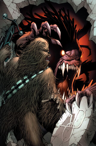 File:StarWars1-DaleKeownVariant.jpg