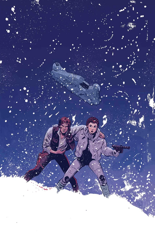 File:Starwars-2015--annual-3.png