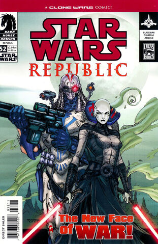 File:Swr52cover.jpg