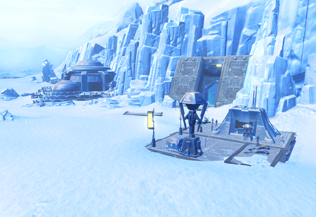 File:Thesh Outpost.png