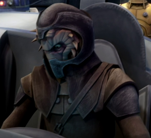 File:Unidentified Nikto criminal.png