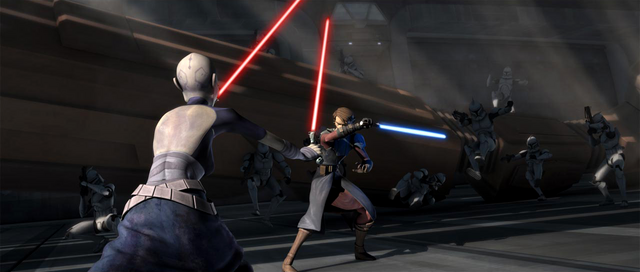 File:Ventress Push ARCT.png