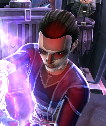 File:Zain Quelrak.png