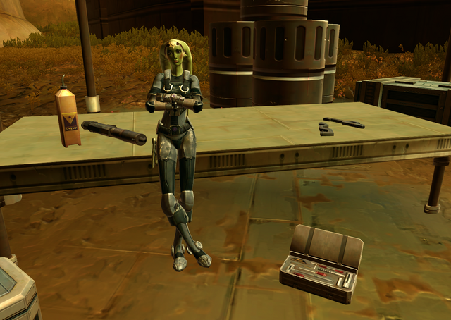 File:Zinny stall.png
