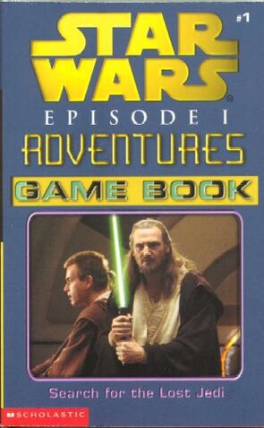File:Adventures1g.jpg