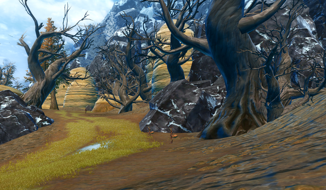 File:Aesea Killik hives.png