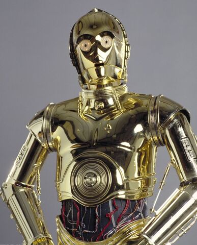 Файл:C3PO EP3.jpg