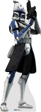 Captain-rex-clone-wars.jpg