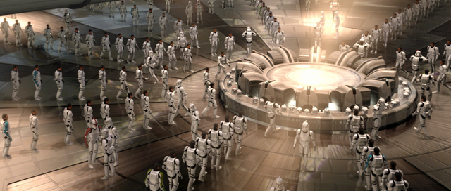 File:Central Armory.png