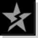 File:Exmigliori.png