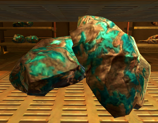 File:Exonium.png