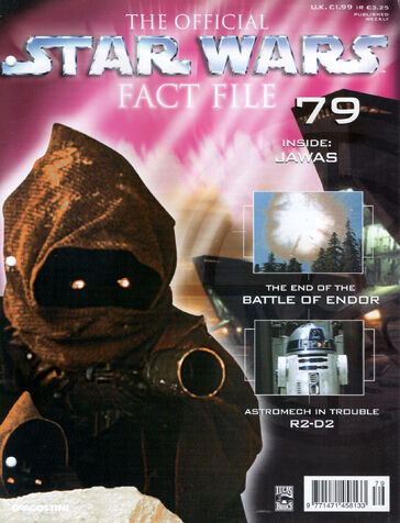 File:Factfile79.jpg