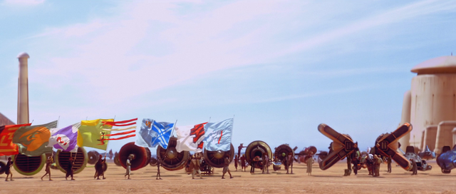File:FlagParade-TPM.png