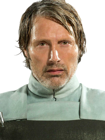 File:Galen Erso SWI170.png