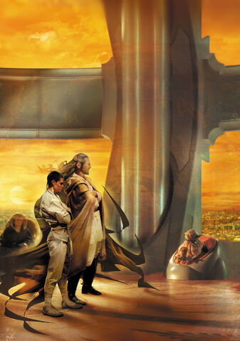 File:JA-Ties That Bind art.jpg