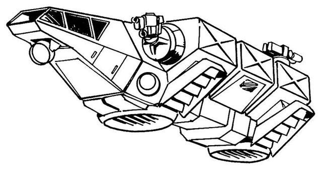 File:JX40Jailspeeder.png