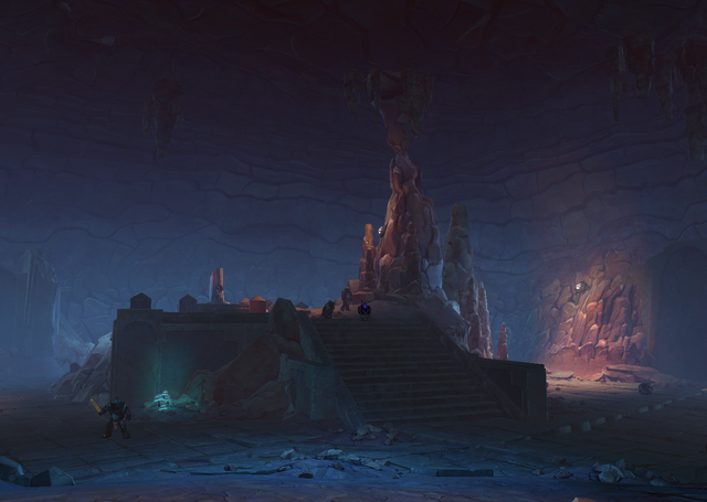 File:Kaleth Force Base.png