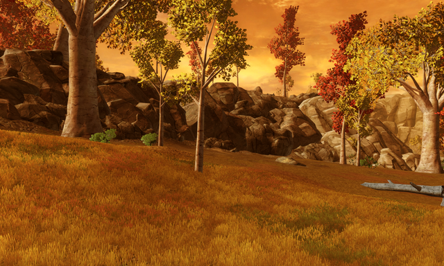 File:Koss Overlook.png