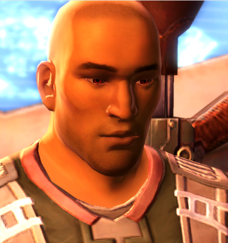 File:Krel.png