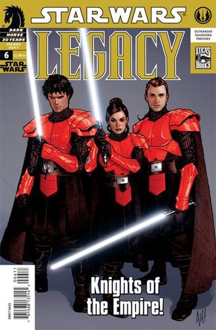 File:Legacy6cover2.jpg