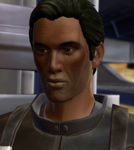 File:Prellon Garn.png