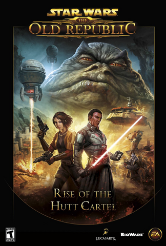 File:Rise of the Hutt Cartel.png