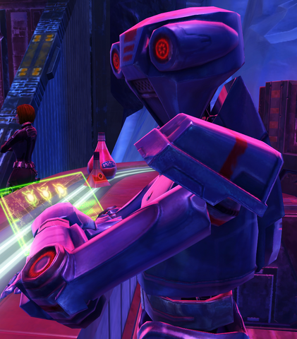 File:S-9B9.png
