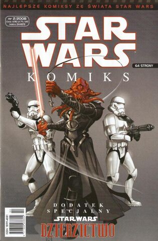 File:SWKomiks2.jpg