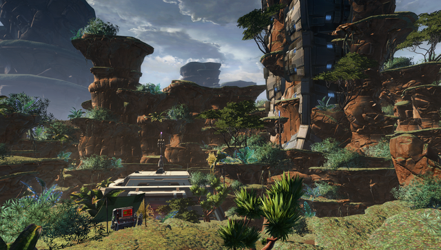 File:Sanctuary research complex.png