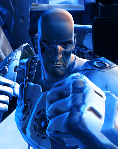 File:Stev Brygies.png