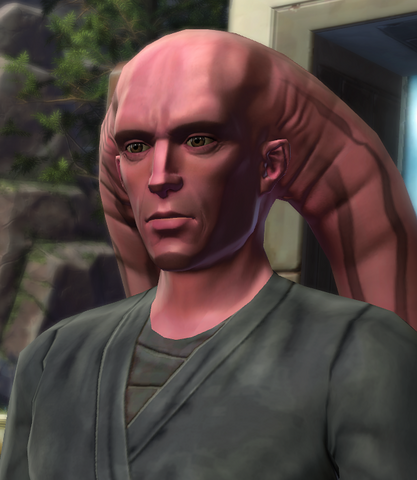 File:TazontheGhon-TOR.png