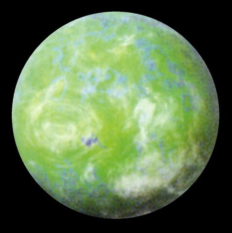 File:Umbara.jpg