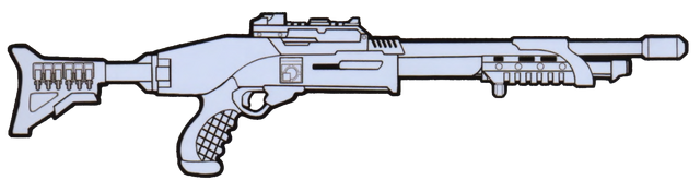 File:8-Gauge Scatter Gun FC.png