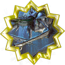 Fil:Badge-2691-7.png