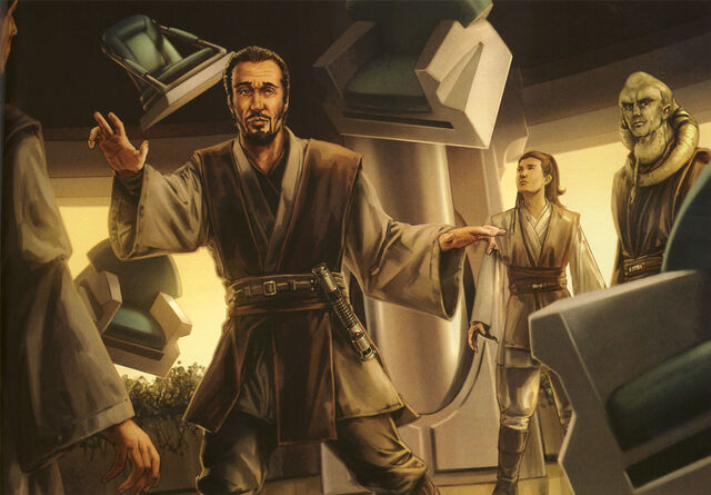 File:DookuJedi EGTF.jpg