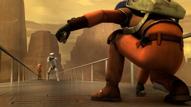 File:Ezra saving Kitwarr.jpg
