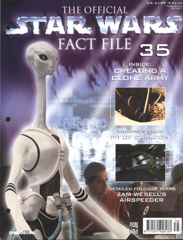 File:Factfile35.jpg