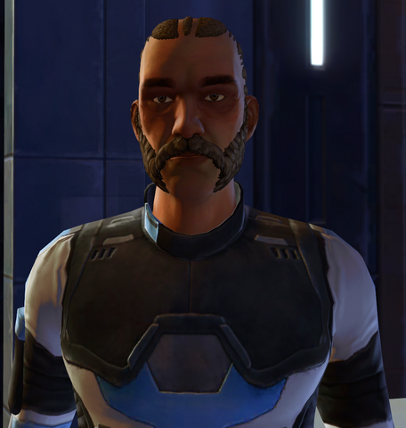 File:Gareth Jarn.png